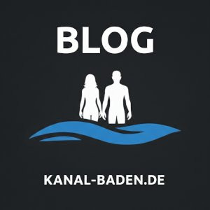 Kanal-Baden Blog – News und Outdoor-Erlebnisse am Datteln-Hamm-Kanal