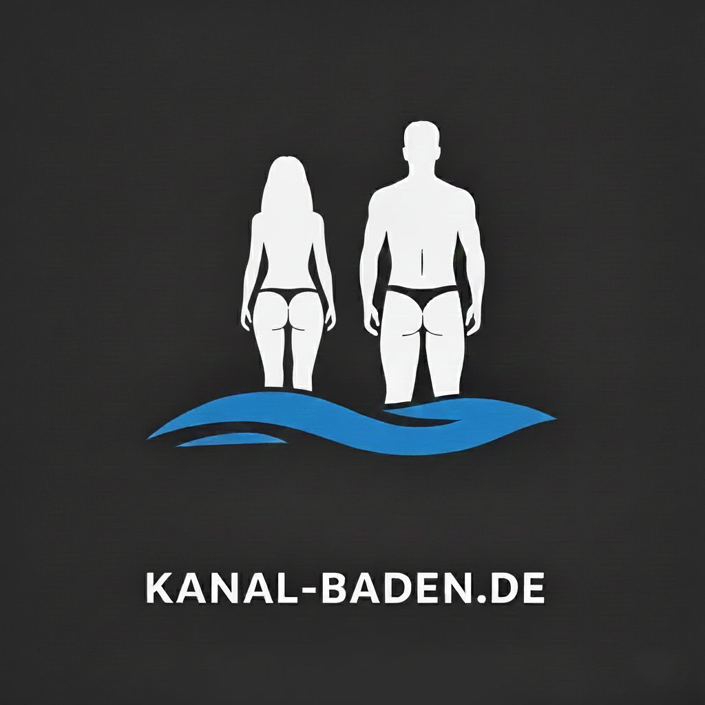 Kanal Baden Kontakt