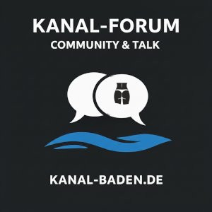 Kanal-Baden Forum - Die Community am Datteln-Hamm-Kanal
